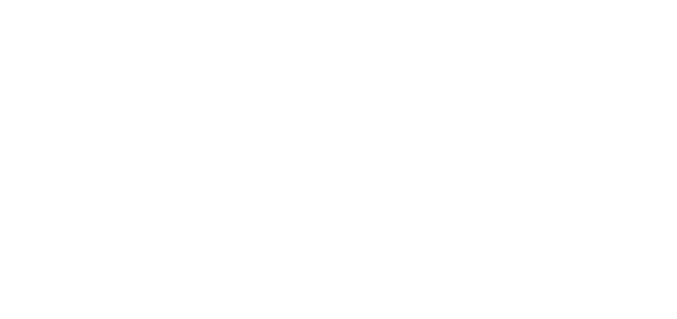 jery-logo-white@2x